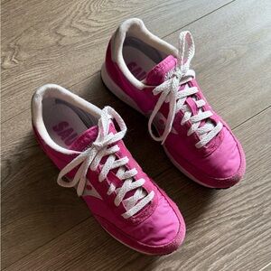 Saucony Women’s Jazz Original